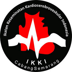 SMART CHANGE JOSS 2026