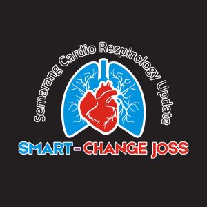 SMART CHANGE JOSS 2026